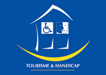 Tourisme & handicap