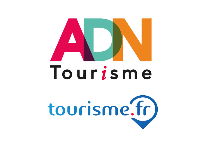 Adn Tourisme