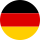  : German