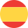 : Spanisch : Spanisch
