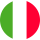  : Italienisch