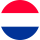  : Néerlandais