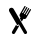 : Table d'hôtes : Table d'hôtes