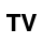 : Télévision : Télévision