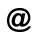 : Wi-Fi-Angebot : Wi-Fi-Angebot