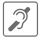  : Hearing