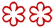  : 2 étoiles
