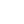 Brochures / plans
