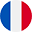 Francais