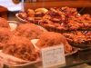 Boulangerie Kraetz