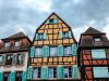 Rue Turenne - Colmar