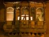 Le corps de garde de nuit