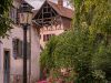 Rue de la Herse - Colmar