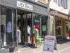 Boutique Verano