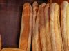 Boulangerie Kraetz