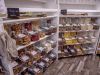 Day by Day, épicerie en vrac
