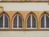 Maison Adolph, place de la cathédrale - Colmar