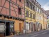 Rue Ruest - Colmar