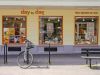 Day by Day, épicerie en vrac
