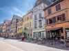 Rue Vauban