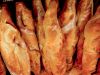 Boulangerie Kraetz