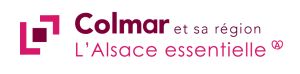 Office de Tourisme de Colmar et sa région