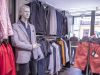 Boutique Verano