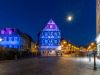 Rue Turenne - Colmar