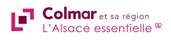 Office de tourisme de Colmar en Alsace - Restaurants