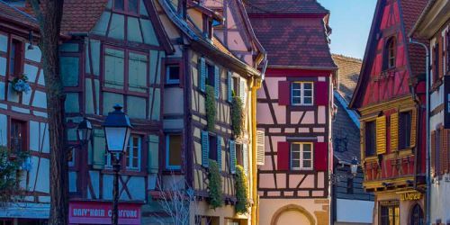 tours in colmar france