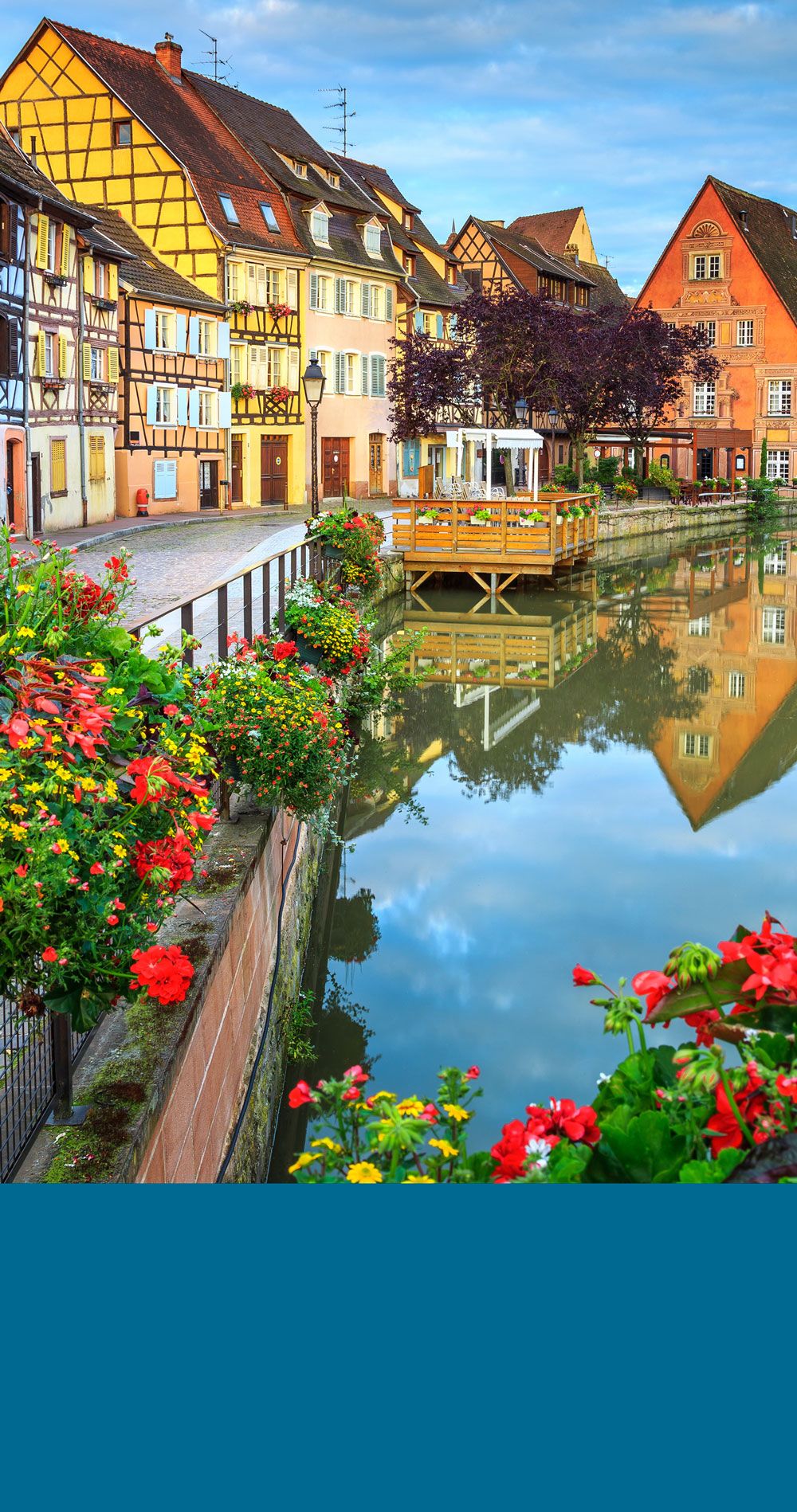 tours in colmar france